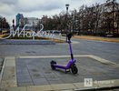 Скоростные суда в Пермь, Самару и Тольятти запустят из Нижнего Новгорода