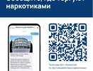 С рекламой наркотиков в Нижнем Новгороде будут бороться с помощью чат-бота