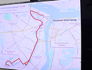 Маршрутку Т-37 отменят в Нижнем Новгороде в декабре 2024 года
