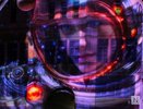 INTERVALS и театральные премьеры: самые яркие события апреля в Нижнем Новгороде