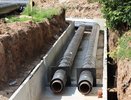 «Т Плюс» повысит надежность теплоснабжения жителей Кстова