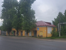 Компактные склады продаются на улице Федосеенко в Нижнем Новгороде