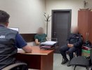 Нижегородец пять раз ударил ножом свою тетю