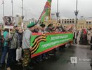 8,2 тысячи ветеранов Великой Отечественной войны осталось в Нижегородской области