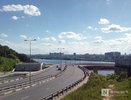 Метромост в Нижнем Новгороде могут отремонтировать летом 2025 года