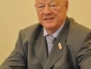 Семчев Владимир Андреевич