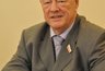 Миниатюра новости: Семчев Владимир Андреевич