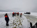Тело утонувшего экс-директора Нижегородской ярмарки до сих пор не найдено