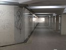 Власти ответили на жалобы нижегородцев на состояние перехода на Лядова