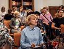 3900 учителей естественных наук повысят квалификацию в Мининском университете