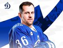 Нижегородское «Торпедо» снова подписало контракт с защитником Сизовым