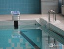 Дело о гибели ребенка в бассейне в Кстове приняло новый оборот