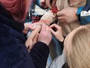 Бойцовская собака напала на четырехлетнего ребенка в Нижегородской области