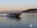 «Валдаи» будут ходить из Нижнего Новгорода до Шуховской башни с 19 мая