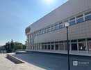 Спектакли в нижегородском ТЮЗе перенесли после смерти артиста