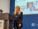 Мизулина заявила в полицию из-за нападения подростков на нижегородцев