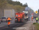 Названы дороги, которые отремонтируют в Дзержинске в 2025 году
