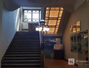 ДДТ им. Чкалова открылся в Нижнем Новгороде после масштабной реконструкции