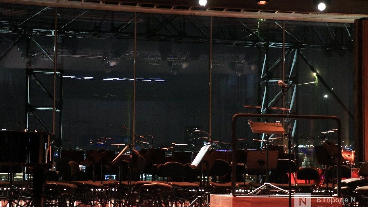 Главная картинка новости: Дягилевский фестиваль в Перми вновь пройдет при поддержке Сбера