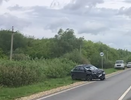 Появились подробности гибели подростка в ДТП в Нижегородской области