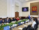 В Дзержинске строго взялись за «разливайки»