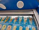 Скандально известное мороженое вернулось в киоски Нижнего Новгорода