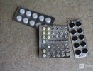 Более 6 млрд рублей выделено на лекарства для нижегородских льготников