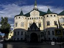 Корпоративные клиенты Сбера в 5 раз чаще заключают сделки хеджирования накануне заседаний Банка России по ключевой ставке