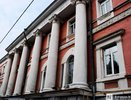 Проект реконструкции нижегородской чайной «Столбы» не прошел экспертизу