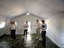 Более 1000 детей отдохнут в загородных лагерях Дзержинска в 2024 году