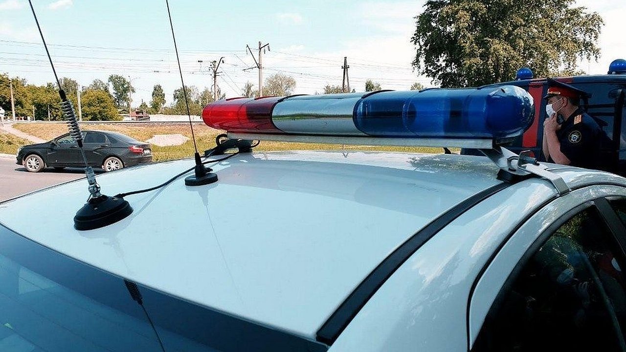 Главная картинка новости: Нижегородский школьник заставлял детей отдавать нацистское приветствие