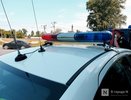 Нижегородский школьник заставлял детей отдавать нацистское приветствие