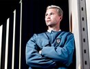 Новую коллекцию одежды для болельщиков  выпустил «Пари Нижний Новгород»