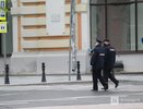 Полиция заинтересовалась массовой дракой в центре Нижнего Новгорода