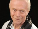 Калабанов Евгений Николаевич
