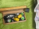 Нижегородца задержали за организацию интернет-магазина по сбыту наркотиков