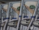 Свекор нижегородки Натальи Водяновой оказался в эпицентре скандала
