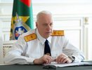 Бастрыкин поручил завести дело из-за обмана нижегородских пенсионеров