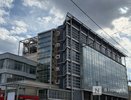 УФАС не нашло нарушений в покупке областной фармацией ТЦ «Этажи»