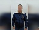 Мужчина напал на нижегородку в подъезде и отнял у нее 5 млн рублей