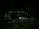 Стали известны подробности ДТП с подростками в Сеченовском округе