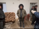 Депутат задержан в Нижегородской области за организацию незаконной миграции