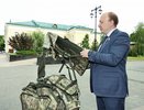 Тактическое снаряжение отправили на СВО при поддержке нижегородского парламента