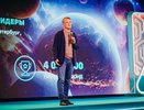 7,5 тыс. участников и 94 финалиста: подведены итоги трека «Искусственный интеллект» НТО