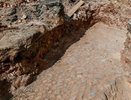 Останцы Триумфальной арки XIX века обнаружили в Нижнем Новгороде