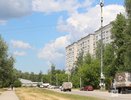 Власти объяснили проблему с автобусными остановками в Нижнем Новгороде