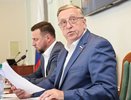 Нижегородцы могут лишиться прав из-за опасной езды