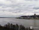 О похолодании до -4°C предупредили жителей Нижегородской области 