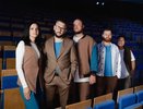 Нижегородская команда КВН «Партия» стала чемпионом Премьер-лиги