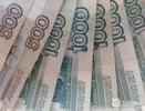 Более 70% россиян планируют копить деньги до конца 2024 года